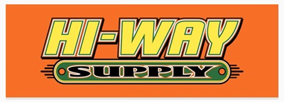 Hi-Way Supply